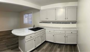 featured image of 1312 Kosciuszko Ave