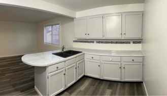 1312 Kosciuszko Ave - Photo 1 of 1