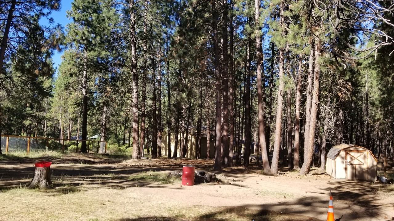 60115 Crater Rd - Photo 4 of 21