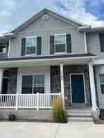 featured image of 1760 S 750 E