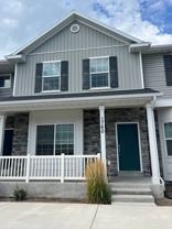 1760 S 750 E - Photo 1 of 1