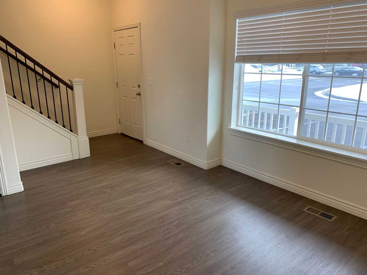 1760 S 750 E - Photo 2 of 20