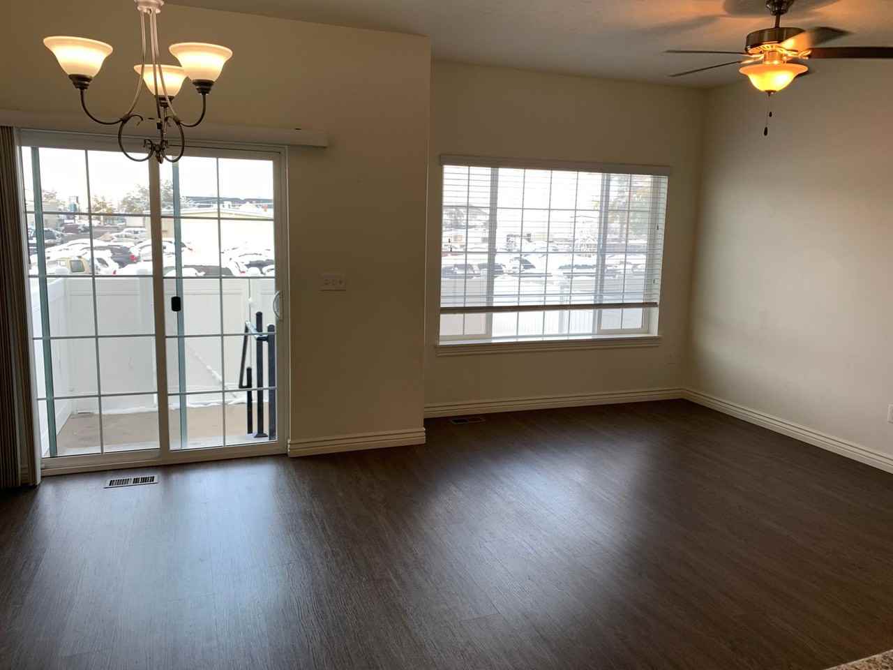 1760 S 750 E - Photo 3 of 20