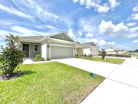 9359 Highland Hills Dr - Photo 1 of 1