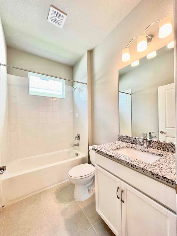 9359 Highland Hills Dr - Photo 7 of 13