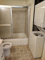 14443 127th Ln Ne #7 - Photo 1 of 1