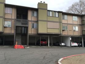 2095 Highview Ct #7 - Photo 1 of 1