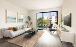 Frame Mar Vista - Photo 1 of 1