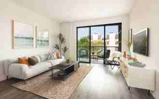 Frame Mar Vista - Photo 1 of 1