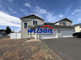 featured image of 710 N 29th Ave