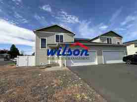 710 N 29TH AVE - Photo 1 of 1