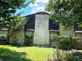 Westenberger 1415 - Photo 1 of 1