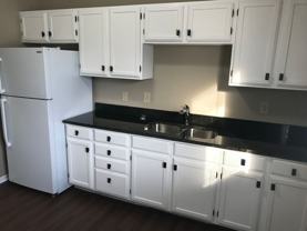 812 7th St East - Photo 1 of 1