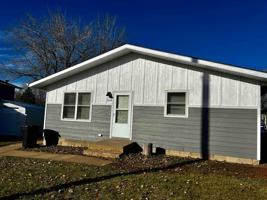 featured image of 360 2nd Ave Sw