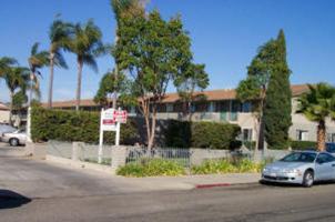 featured image of 573 Flower St