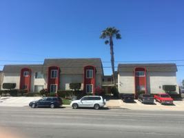 featured image of 750 11th St