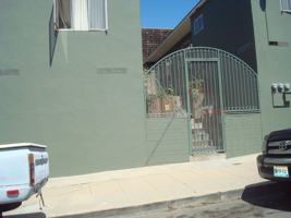 featured image of 1233-1235 1233-1235 29th St/2903-2906 A St