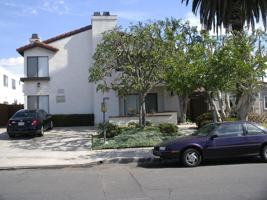 featured image of 4465 Mississippi St