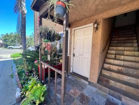 4410-16 Illinois St - Photo 1 of 1