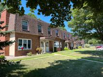 810 Ronell St - Photo 1 of 1