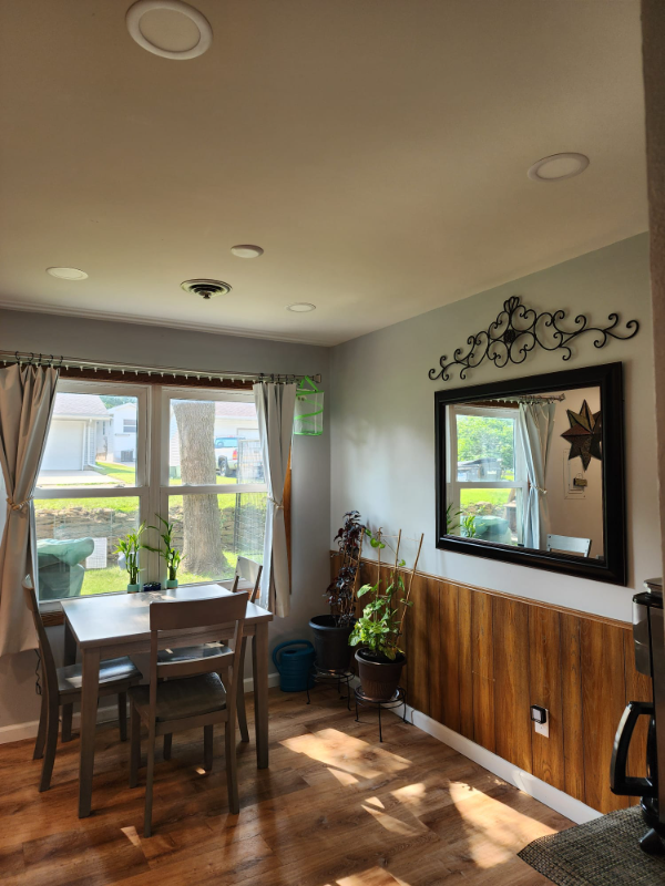 810 Ronell St - Photo 6 of 14