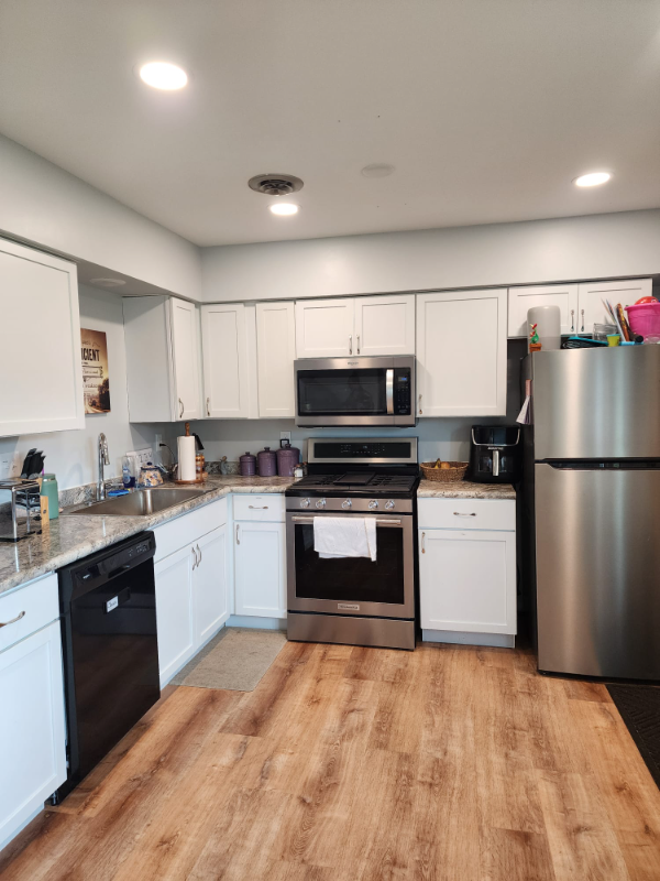 810 Ronell St - Photo 7 of 14