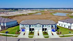 32201 Powderpuff Mimosa Dr - Photo 1 of 1