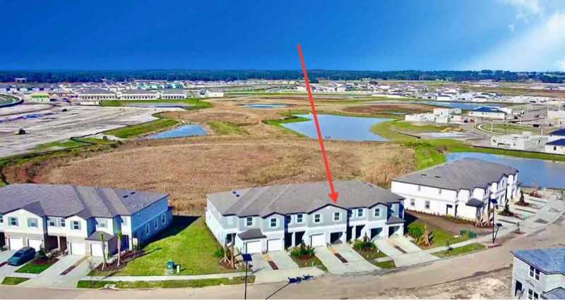 32201 Powderpuff Mimosa Dr - Photo 2 of 24