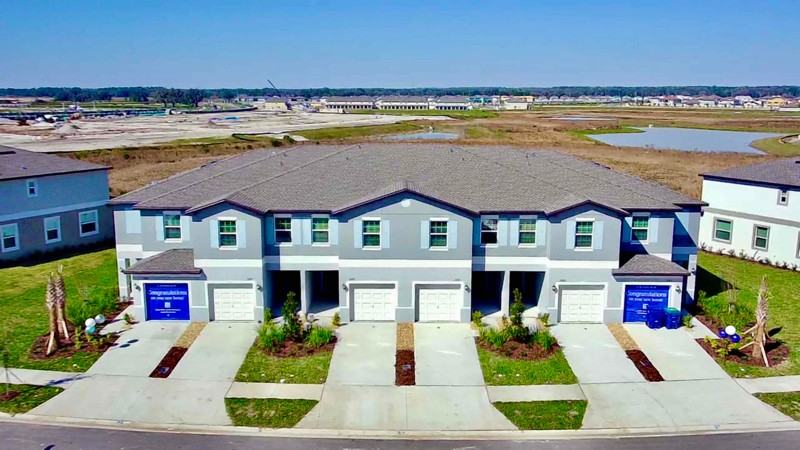 32201 Powderpuff Mimosa Dr - Photo 3 of 24