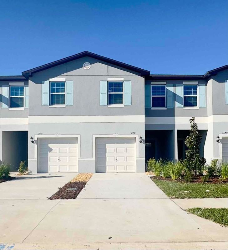 32201 Powderpuff Mimosa Dr - Photo 4 of 24