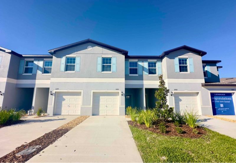 32201 Powderpuff Mimosa Dr - Photo 5 of 24