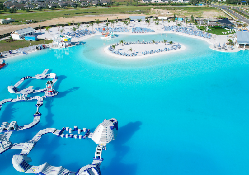 32201 Powderpuff Mimosa Dr - Photo 6 of 24