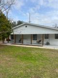 19659 Young St - Photo 1 of 1