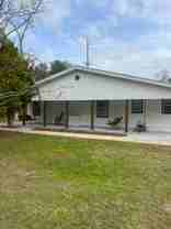 19659 Young St - Photo 1 of 1