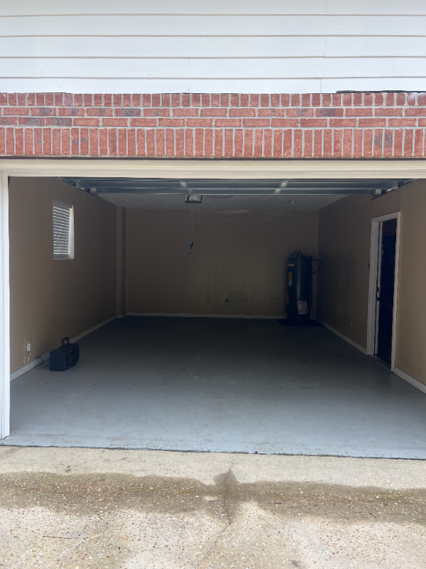 19659 Young St - Photo 4 of 26