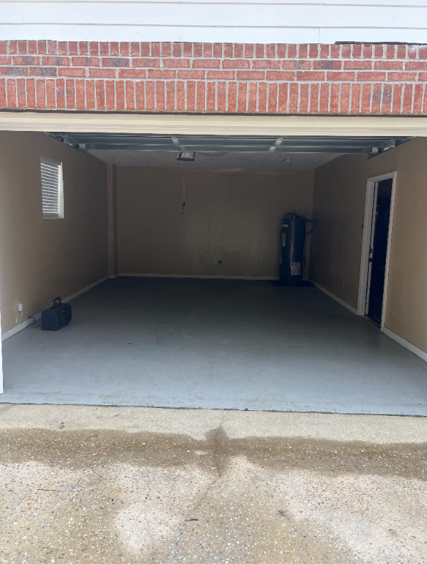 19659 Young St - Photo 5 of 26