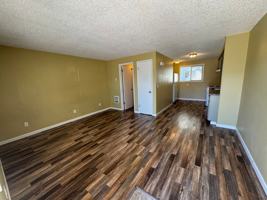 featured image of 811 811 Bennett 1-14