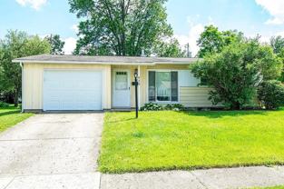 615 Palace Ln - Photo 1 of 1