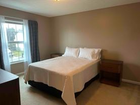 212 Greenleaf Dr - Photo 1 of 1