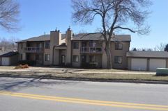 2050 Holiday Rd. - Photo 1 of 1