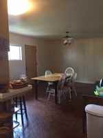 featured image of 544 Van Buren St