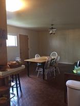 544 Van Buren St - Photo 1 of 1