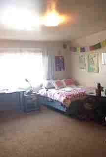 544 Van Buren St - Photo 6 of 13