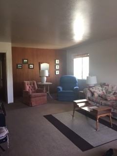 544 Van Buren St - Photo 7 of 13