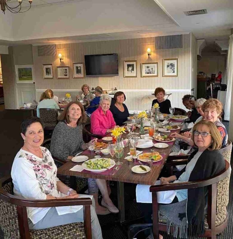 3810 Cogbill Rd - Photo 5 of 14