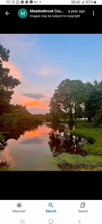 3810 Cogbill Rd - Photo 6 of 14