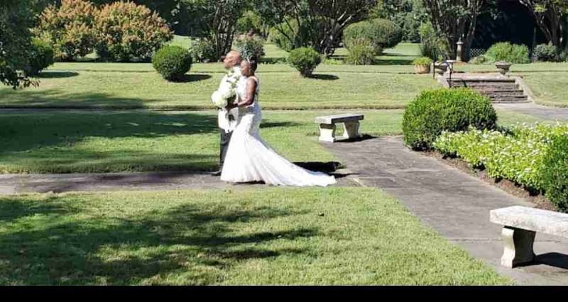 3810 Cogbill Rd - Photo 7 of 14