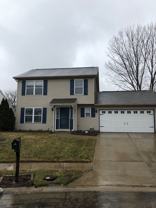 3330 Trafalgar Ct - Photo 1 of 1