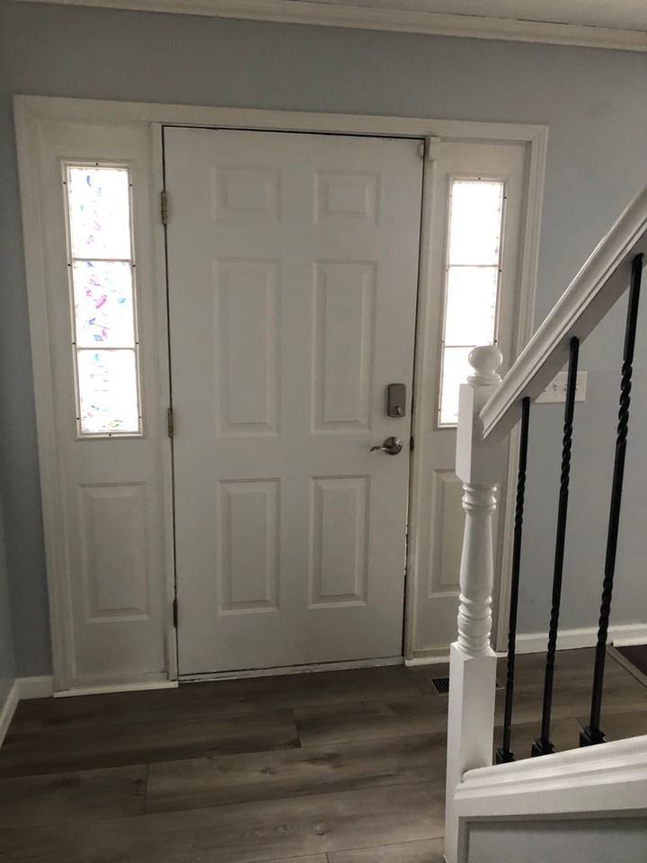 3330 Trafalgar Ct - Photo 2 of 11