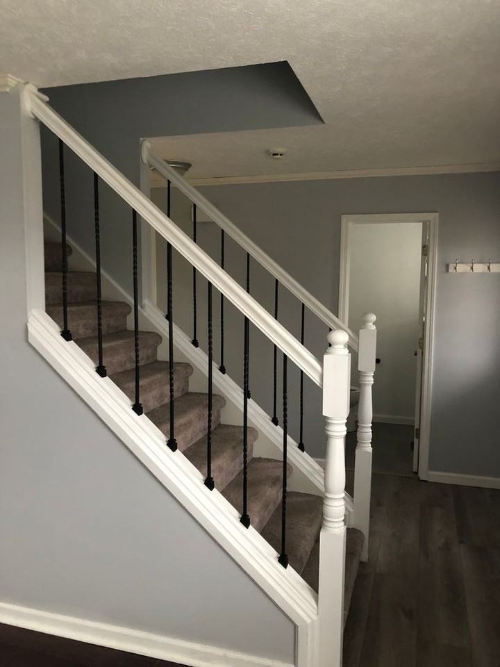 3330 Trafalgar Ct - Photo 3 of 11